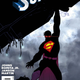 Illustration for article titled Exclusive DC preview: iSuperman /i#33 puts Clark Kent in the iDaily Planet/i’s orbit